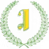 Logo của giải English Isthmian Premier League