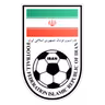 Logo của giải Iran Azadegan League