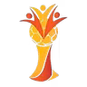 Logo của giải North Macedonia Cup