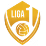 Logo của giải Giải Hạng Nhất Moldova