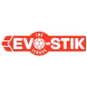 Logo của giải English Southern Football League