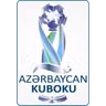 Logo của giải Cúp Azerbaijan