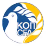 Logo của giải Giải Hạng 2 Síp
