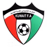 Logo của giải Kuwaiti Crown Prince Cup