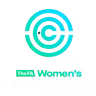 Logo của giải English Women's North Conference