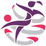 Logo của giải GVĐQG Nữ Ba Lan