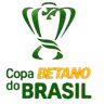 Logo của giải Cúp Brazil