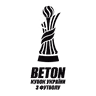 Logo của giải Cúp Quốc Gia Ukraina