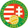Logo của giải Hungary U19 A League