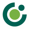 Logo của giải Merkantil Bank Liga