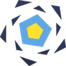 Logo của giải Copa Argentina