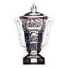 Logo của giải Cúp Ma-rốc
