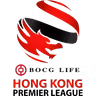 Logo của giải VĐQG Hồng Kông