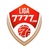 Logo của giải Moldovan Super Liga