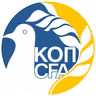 Logo của giải Siêu Cúp Síp