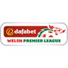 Logo của giải VĐQG Xứ Wales