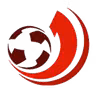 Logo của giải Switzerland Divison 1 League