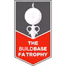 Logo của giải FA Trophy