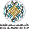 Logo của giải UAFA Club Cup