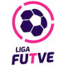 Logo của giải Venezuela Primera Division