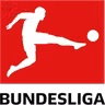 Logo của giải Bundesliga