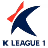 Logo của giải K League 1