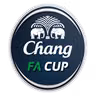 Logo của giải Thai FA Cup