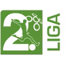 Logo của giải Slovenia 2.Liga