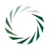 Logo của giải Costa Rica Primera Division