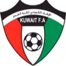 Logo của giải VĐQG Kuwait
