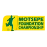 Logo của giải Motsepe Foundation Championship