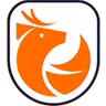 Logo của giải Ngoại hạng Chile