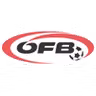 Logo của giải GVĐQG Nữ Áo