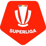 Logo của giải VĐQG Romania