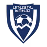Logo của giải Giải Hạng Nhất Armenia