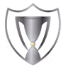 Logo của giải Cúp Moldova