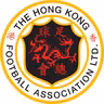 Logo của giải Giải Hạng Nhất Hồng Kông