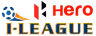 Logo của giải Giải Hạng Nhất Ấn Độ