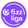 Logo của giải Hungary Fizz Liga