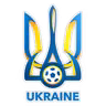Logo của giải Giải Trẻ Ukraina