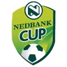 Logo của giải Cúp Liên Đoàn Nam Phi