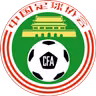 Logo của giải Chinese Hong Kong-Guangdong Cup