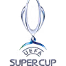 Logo của giải Siêu Cúp Châu Âu