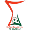 Logo của giải Cúp Belarus