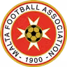 Logo của giải Malta Women's Division 1