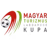 Logo của giải Cúp Hungary