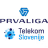 Logo của giải Slovenia 1.Liga