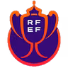 Logo của giải Copa de la Reina Women