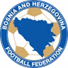Logo của giải Bosnia and Herzegovina Cup