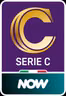 Logo của giải Serie C - Ý